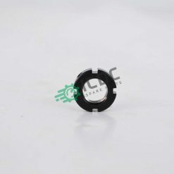 FAG ZM15 Nut ICDC 001320 3