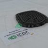FLEXON 06B 2778 Chain ICDC 000523 1