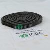 FLEXON 06B 2848 Chain ICDC 000502 1
