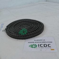 FLEXON 06B 2N1222 Chain ICDC 000367 1