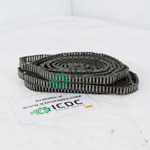 FLEXON 06B 2N1427 Chain ICDC 000370 1