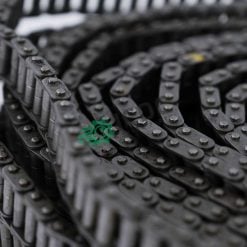 FLEXON 06B 2N1427 Chain ICDC 000370 2