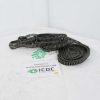 FLEXON 06B 2N1743 Chain ICDC 000286 1