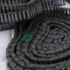 FLEXON 06B 2N1743 Chain ICDC 000286 2