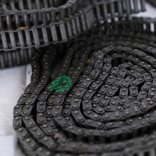 FLEXON 06B 2N1743 Chain ICDC 000286 2