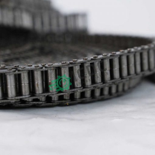 FLEXON 06B 2N1743 Chain ICDC 000286 3