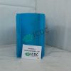 FORBO BLEUFDAE82500 Band ICDC 000230 1