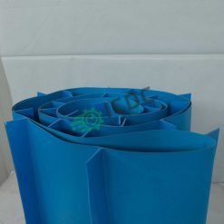 FORBO BLEUFDAE82600 Band ICDC 000166 2