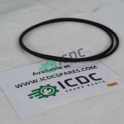 FRIDLE NCSR3 200 C755 O Ring ICDC 001635 1