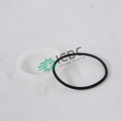 FRIDLE NRT1 UHMWPE Scraper ICDC 001940 2