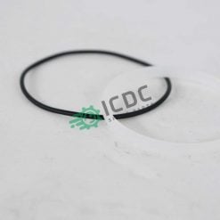 FRIDLE NRT1L UHMWPE Scraper ICDC 001805 2