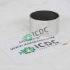 GGB MB10060DU Boccola ICDC 001901 1