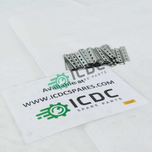 GRAFOPLAST TGTB05 Holder ICDC 000998 1