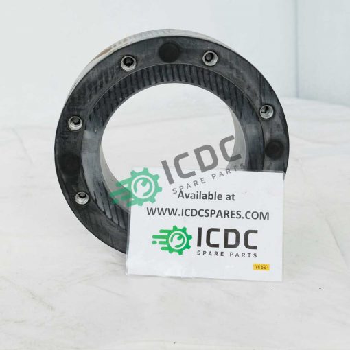 GT FLEX C FLEXPN6DN200 Joint ICDC 000325 1