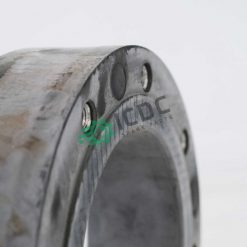 GT FLEX C FLEXPN6DN200 Joint ICDC 000325 3
