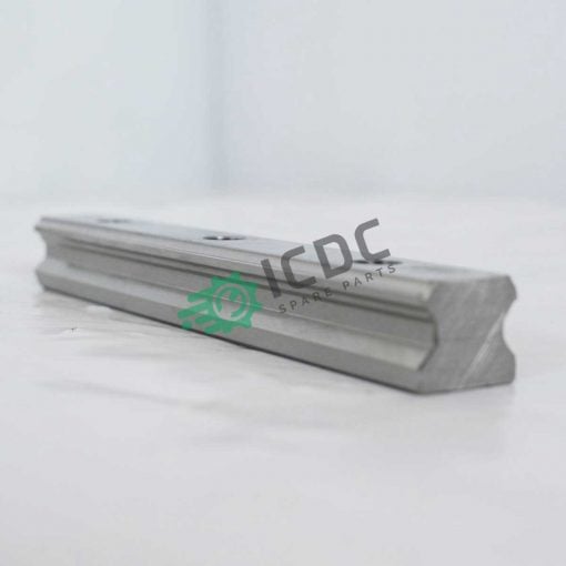 HIWIN HGR35R2370EC Guide ICDC 001109 3