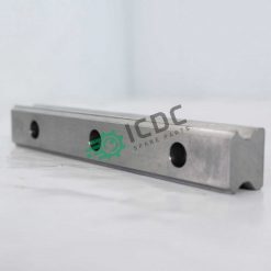 HIWIN HGR35R2370EC Guide ICDC 001109 4