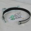 HYDAC HRGKSM3R287 298295 Collare ICDC 001526 1