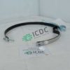 HYDAC HRGKSM4R495 506 503ST Collar ICDC 000909 1