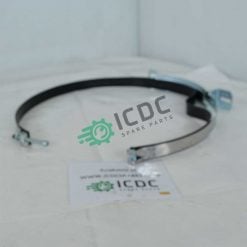 HYDAC HRGKSM4R495 506 503ST Collar ICDC 000909 1