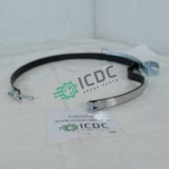 HYDAC HRGKSM4R495 506 503ST Collare ICDC 000909 1