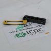 ICOTEK KEL E4 Collar ICDC 002172 1
