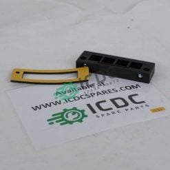 ICOTEK KEL E4 Collar ICDC 002172 1