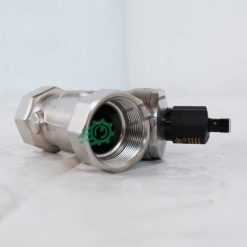 IFM SBY357 Valve ICDC 000420 3