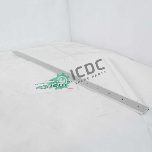 IGUS NS 01 40 L1194 Guida Lineare ICDC 001252 1