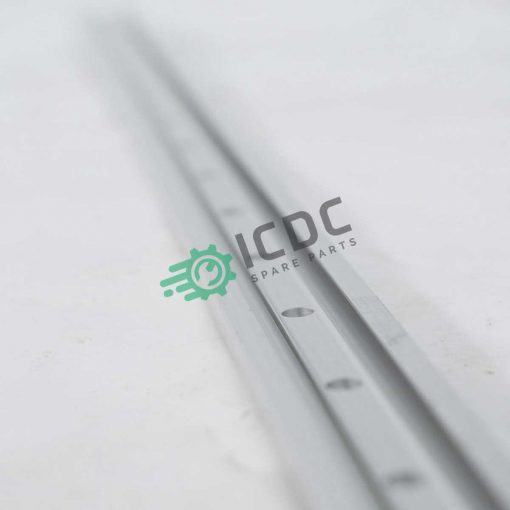 IGUS NS 01 40 L1194 Guide ICDC 001252 2