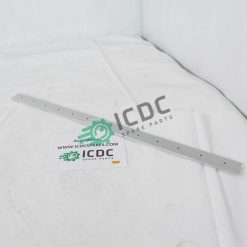 IGUS NS 01 40 L794 Guide ICDC 001401 1