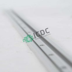 IGUS NS 01 40 L794 Guide ICDC 001401 2
