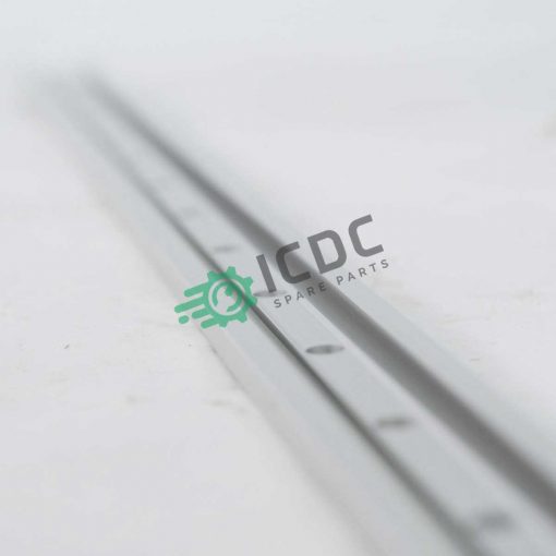 IGUS NS 01 40 L794 Guide ICDC 001401 2