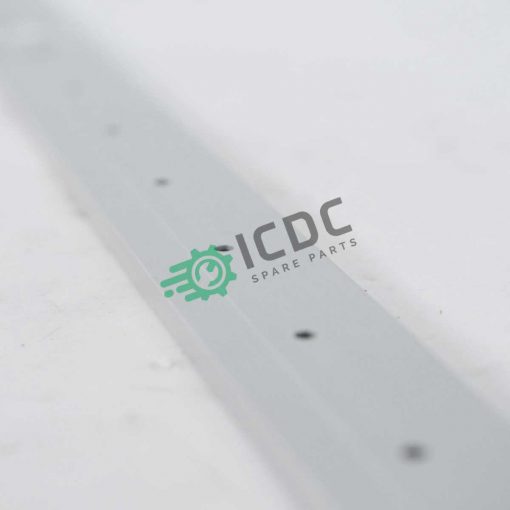 IGUS NS 01 40 L794 Guide ICDC 001401 3