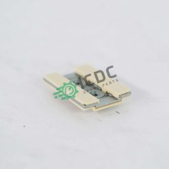 IGUS NW 01 40 Trolley ICDC 002679 2