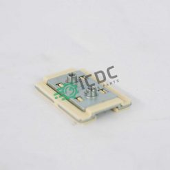 IGUS NW 01 40 Trolley ICDC 002679 3