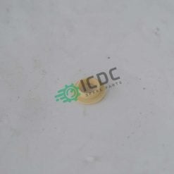 IGUS WFM 1210 05 Bush ICDC 001647 2
