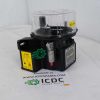 ILC 40 Z07141 002 Manifold ICDC 000382 1