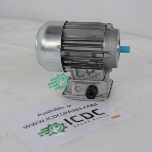 ILC MPTN608708UL CSA Motor ICDC 000661 1