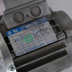 ILC MPTN608708UL CSA Motor ICDC 000661 2