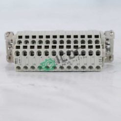 ILME CSSM24 Connector ICDC 001455 2