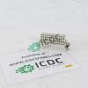 ILME CSSM24 Connettore ICDC 001455 1