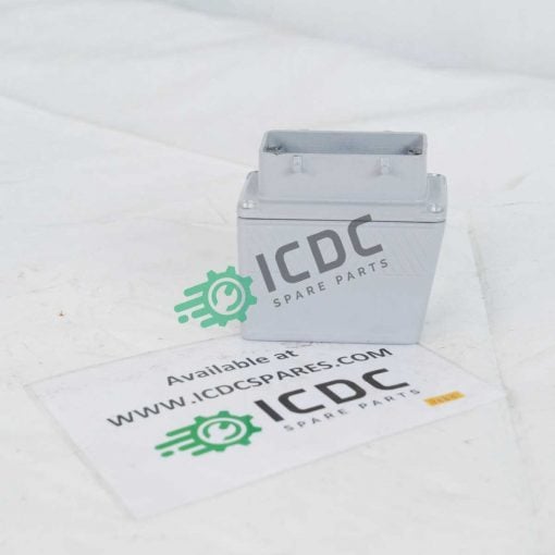 ILME MBO1650 Cover ICDC 001845 1