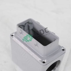 ILME MBO1650 Cover ICDC 001845 2