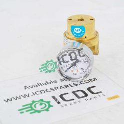 INSERT DEAL RP114L521 Pressure Reducer ICDC 000845 1