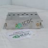 IRCA 01846210 Heating Element ICDC 020102 1