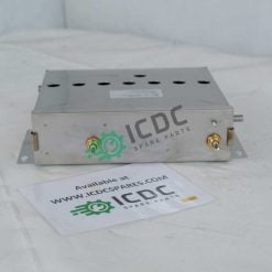 IRCA 01846210 Heating Element ICDC 020102 1