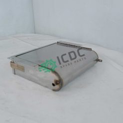 IRCA 01846210 Heating Element ICDC 020102 4
