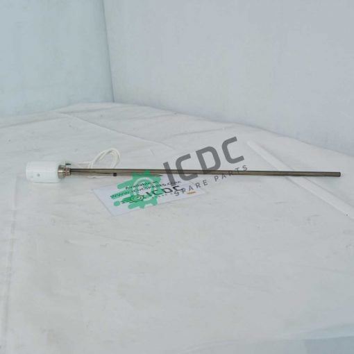 IRCA 1CYSV10060000 Heating Element ICDC 020100 1