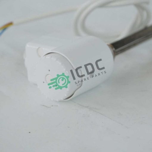 IRCA 1CYSV10060000 Heating Element ICDC 020100 3